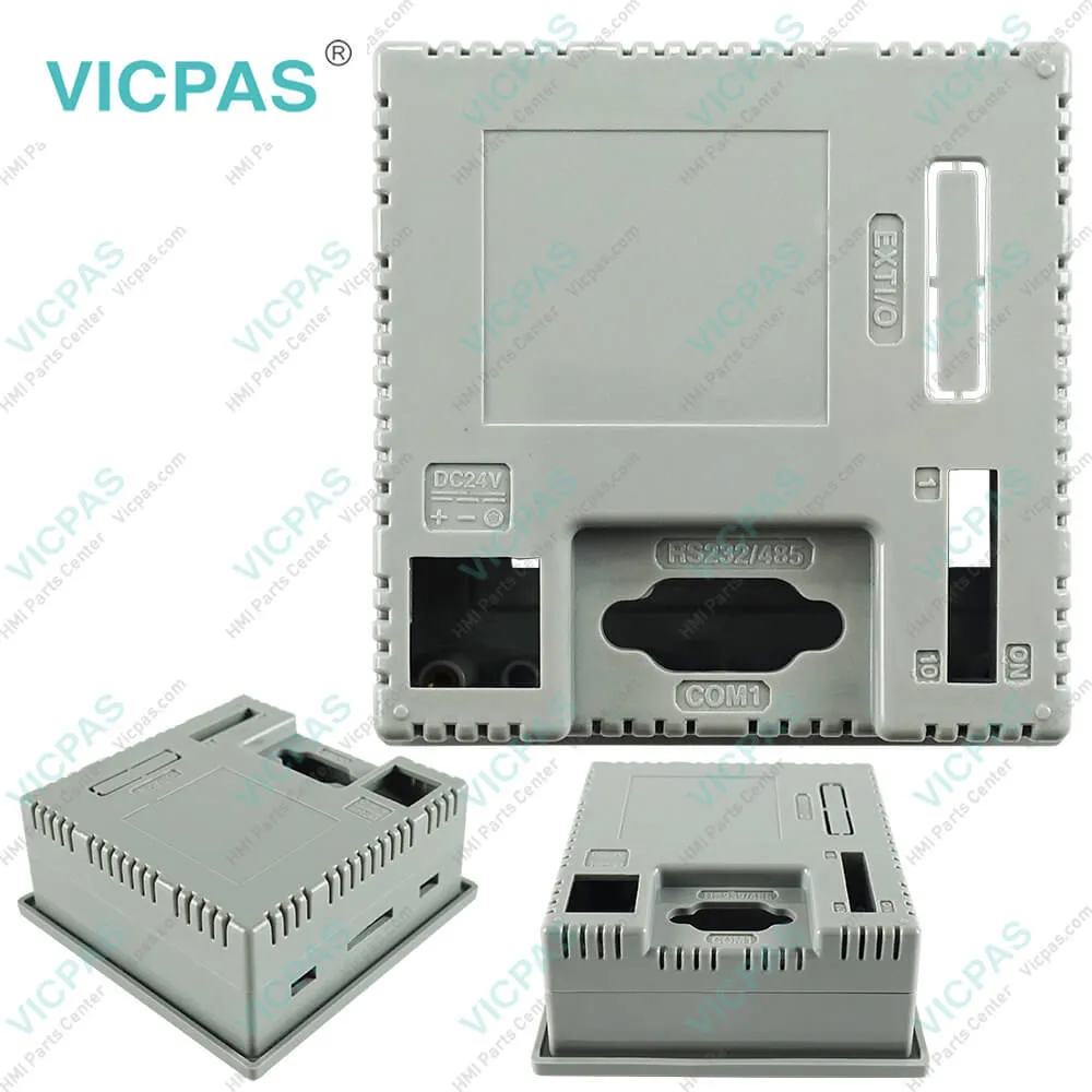 Beijer HMI H-T40m-S 300-54302 Touch Screen Replacement