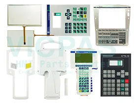 Parker P1 PowerStation