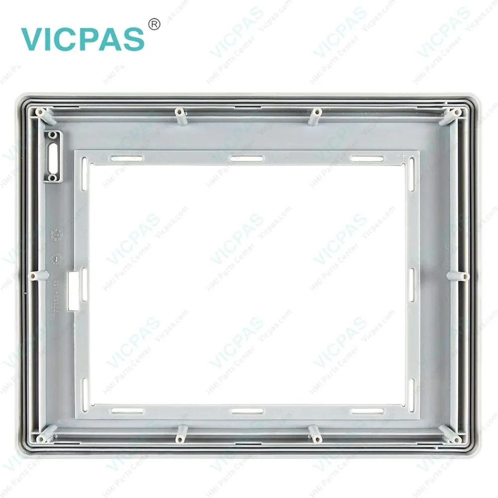 2711P-RDT12C Dispaly Module Touch Screen Protective film