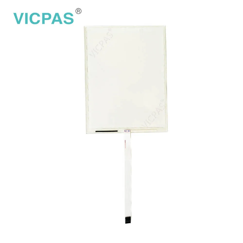 E499047 SCN-AT-FLW10.1-Z01-0H1-R Touch Screen Replacement