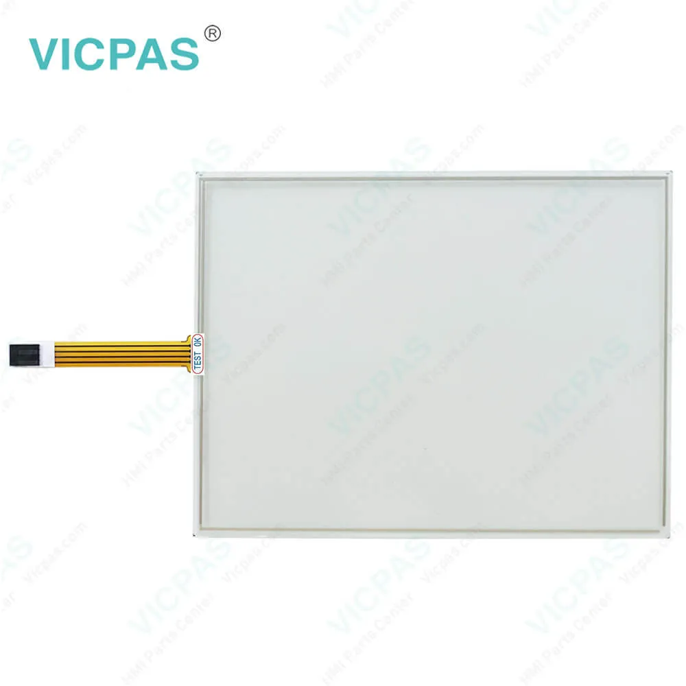 70086000 L900.0584 Touch Membrane Replacement Part