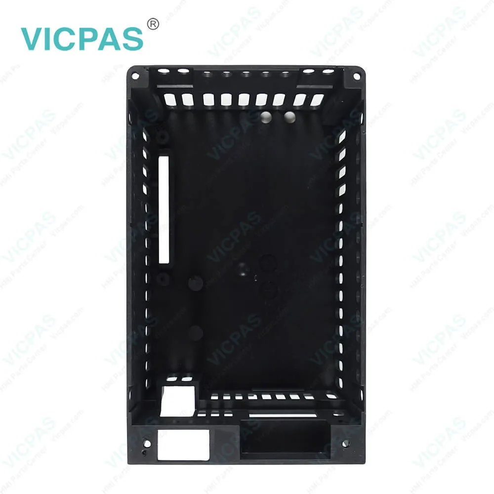 2711-K3A17L1 PanelView 300 Membrane Keyboard Keypad