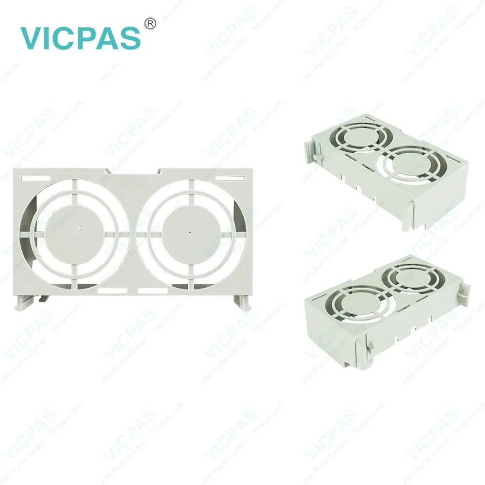 Lenze E82EV153K4B E82EV153K4B201 Enclosure Replacement