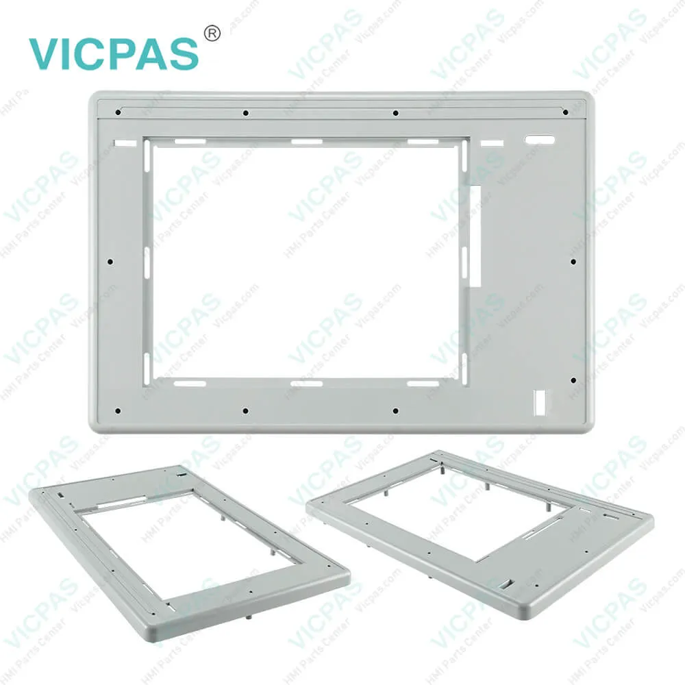 2711P-RDK12C PanelView Plus Membrane Keypad Keyboard