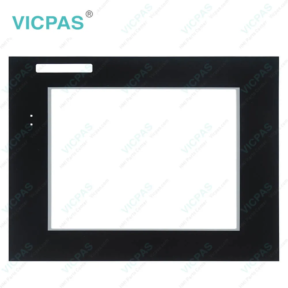 KOYO EA1 Series EA1-T4CL HMI Touch Panel Protective Film