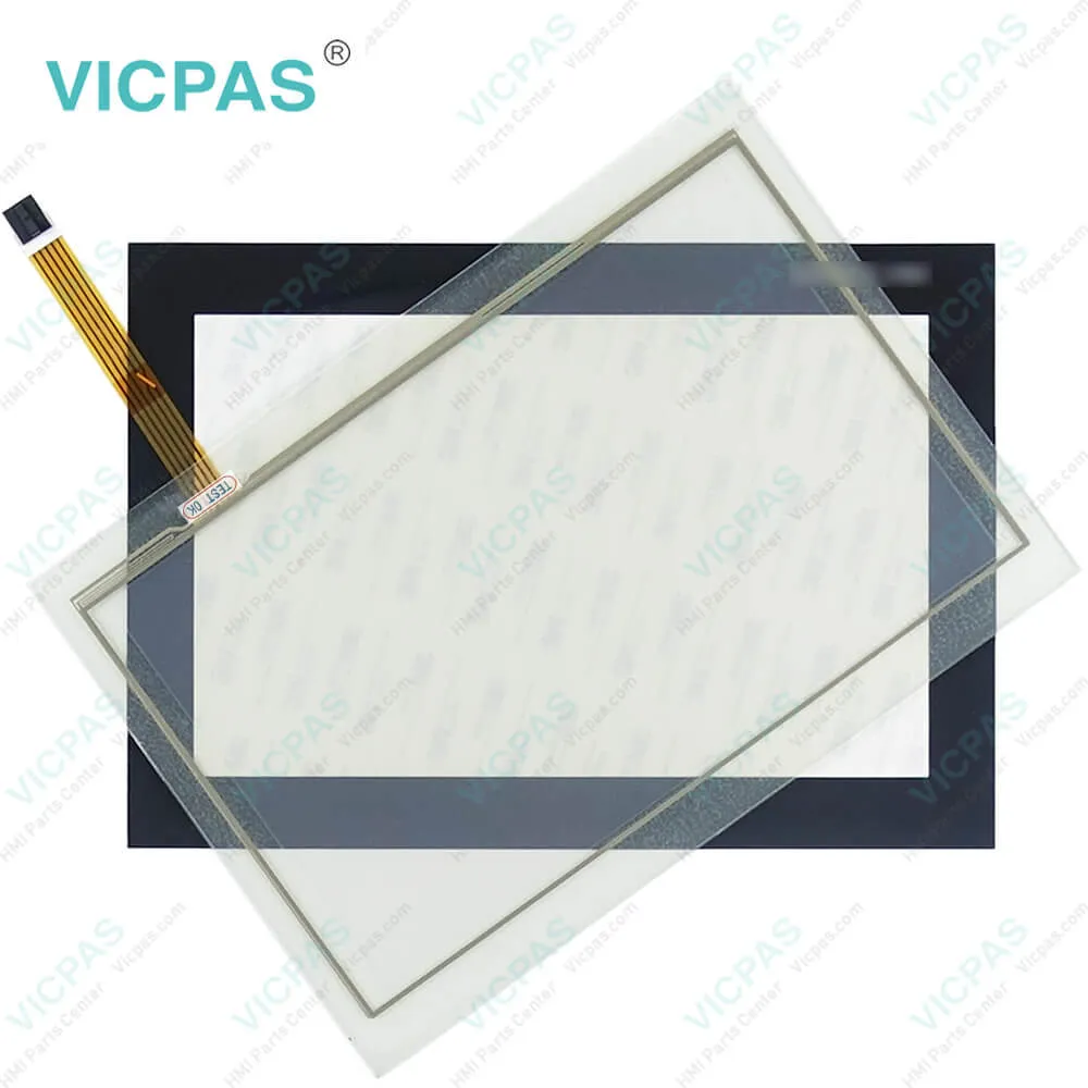 6AV7231-0CC21-0AA0 Siemens HMI IPC377G 12" Touch Film