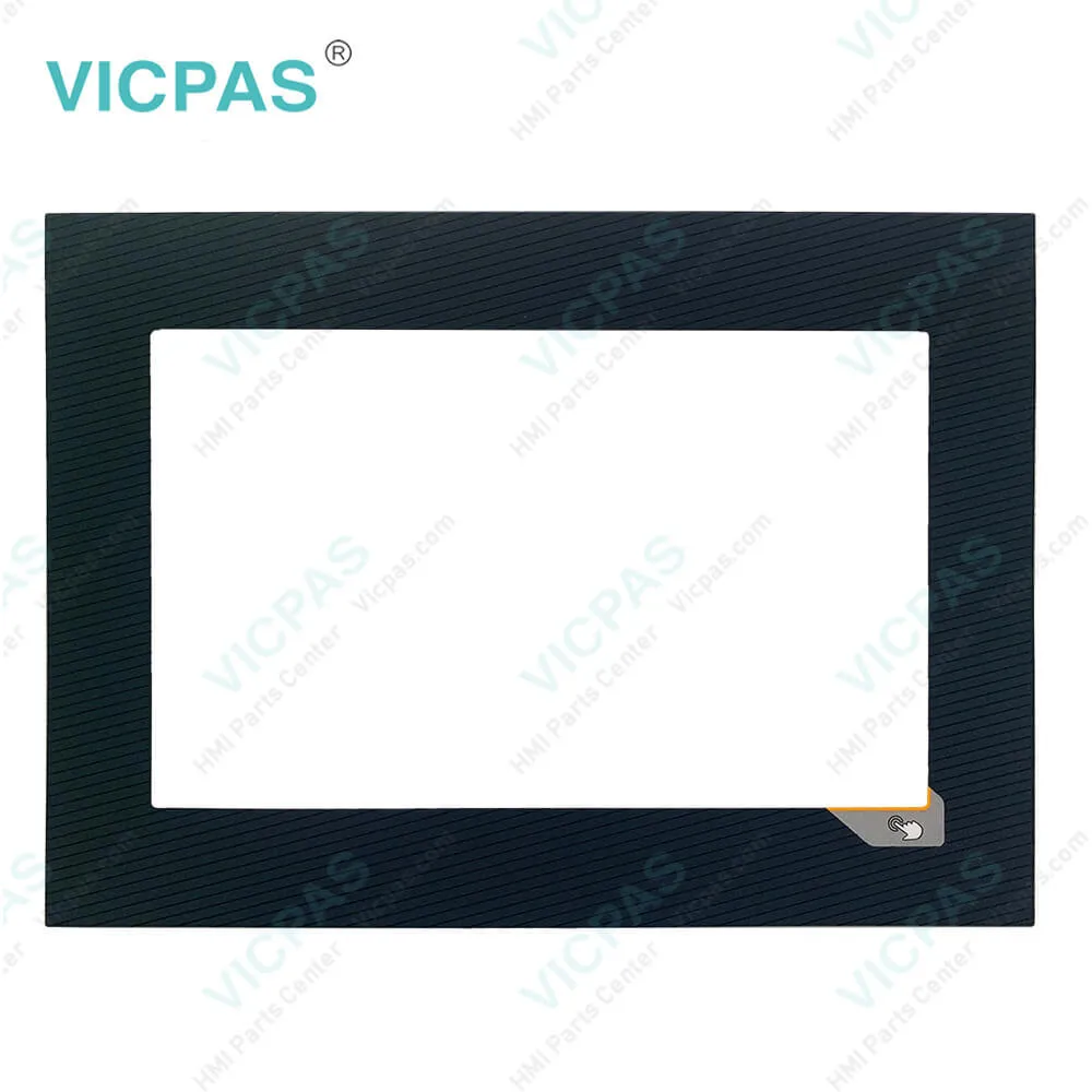 6PPT50.0702-10A 6PPT50.0702-10B Touch Screen Protective Film