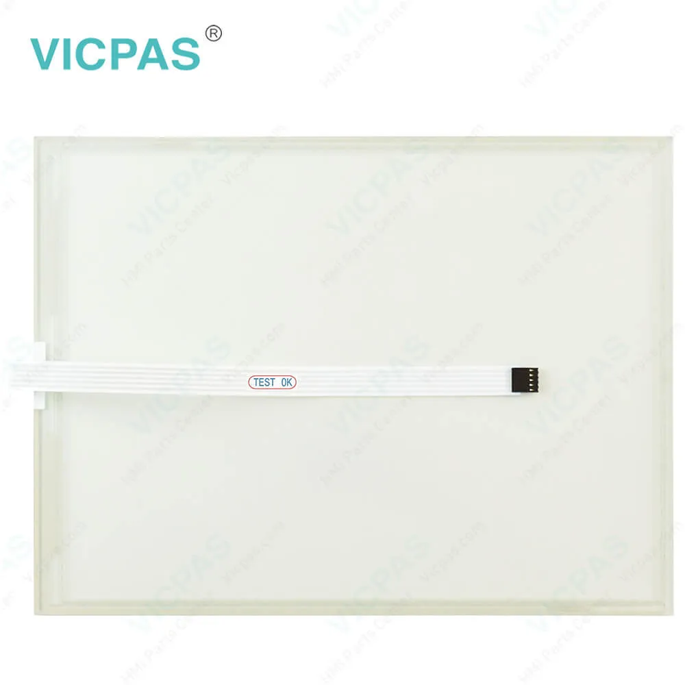 5AP1120.1505-C01 B&R Touch Screen Panel