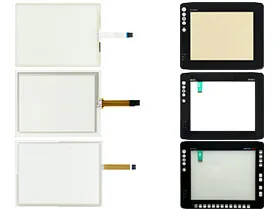 Parker P1 PowerStation