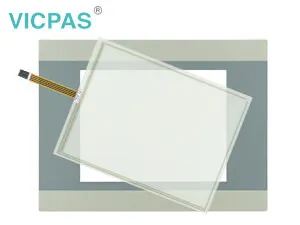 Eaton XVS400 & XV400 Panel Accessories