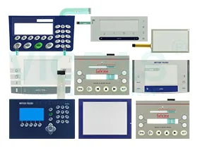 Parker P1 PowerStation