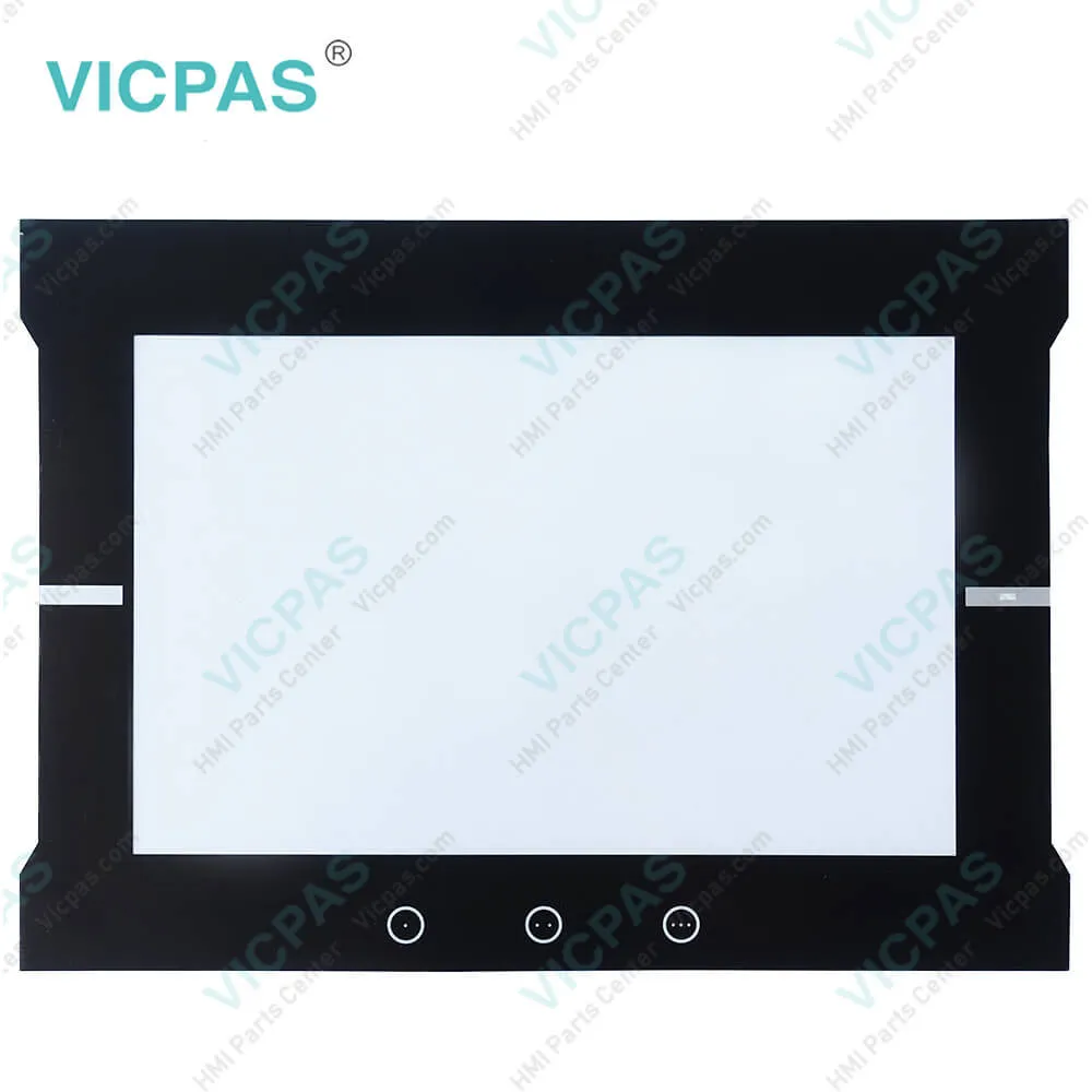 NA5-12W101B Omron NA5 Series HMI Touch Panel Replacement