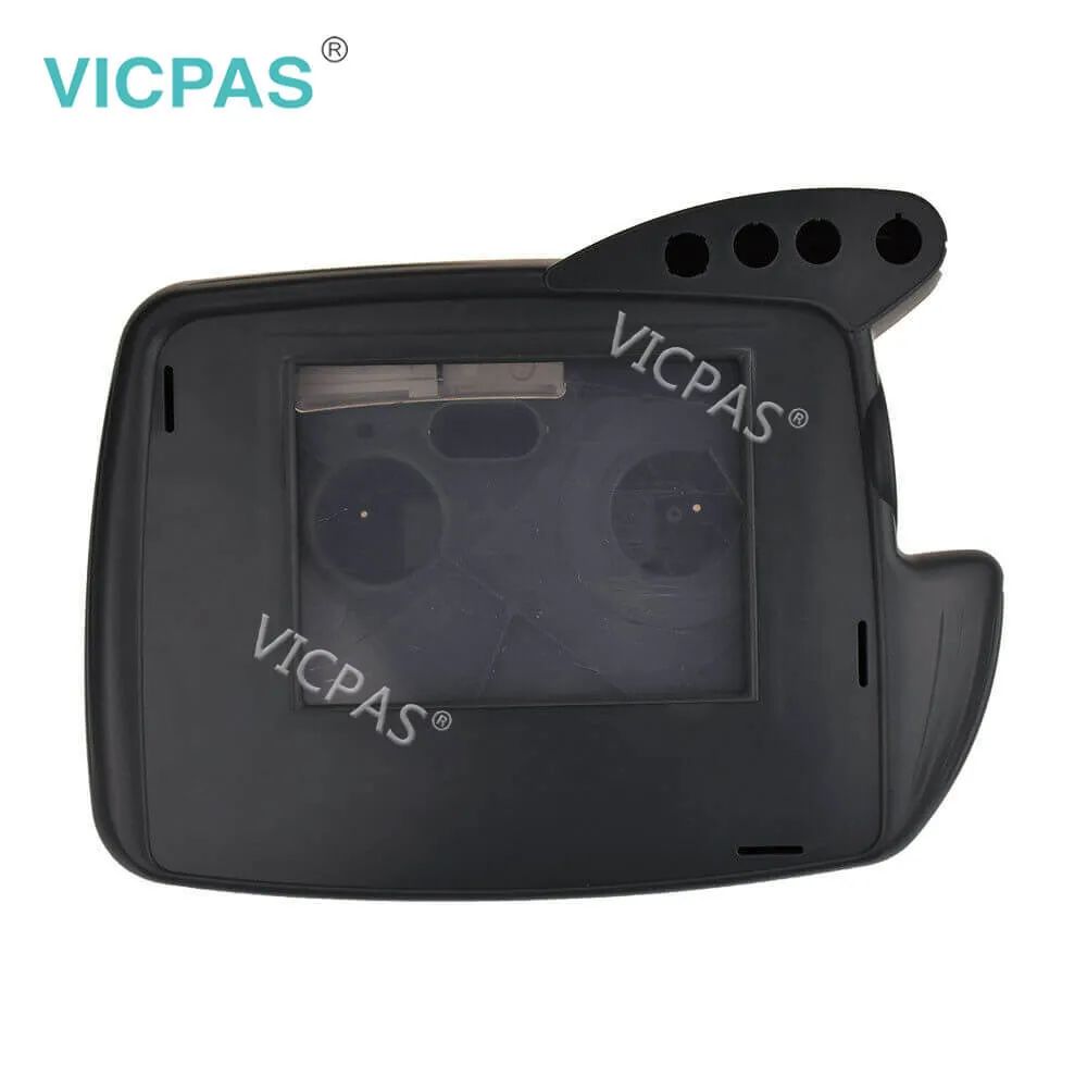 for KUKA KR C2 Membrane Keypad KUKA KCP2 Membrane Switch