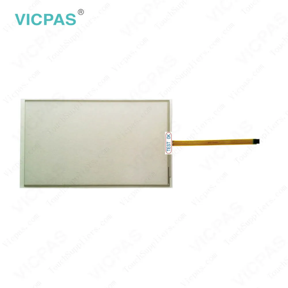6AV7861-3AB10-2AA0 6AV7861-3TA00-2AA0 Touch Screen Panel