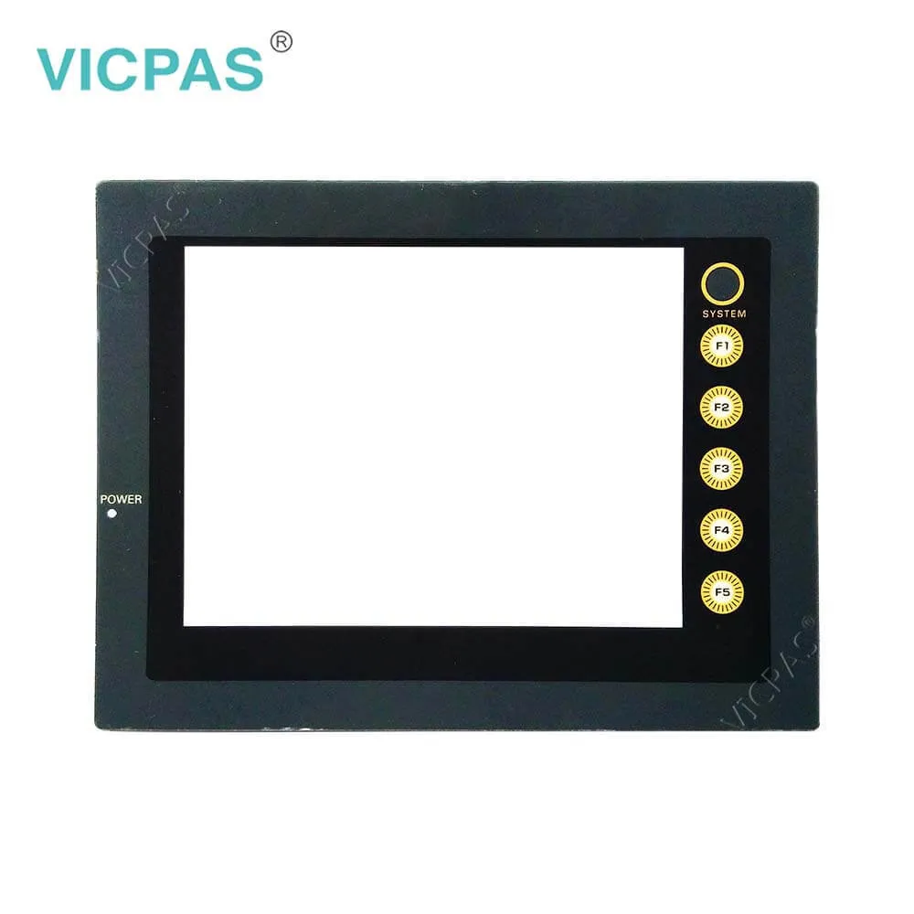 V609E30MD V609E30M V612T10 V612T10M Touch Screen Panel