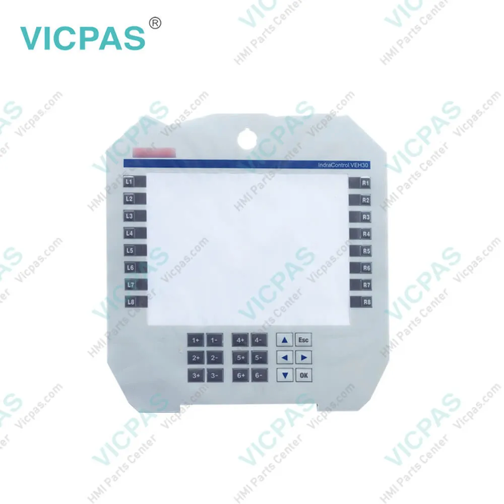 VEH30.2BNN-512ET-A2D-4G0-BS-E2-FW