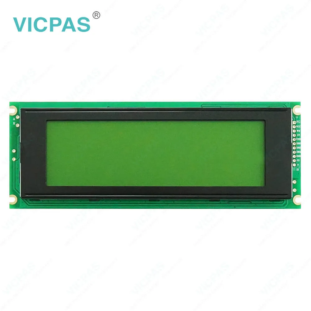 14432E REV.A WG14432E5-TFHV#T Brand New LCD Display