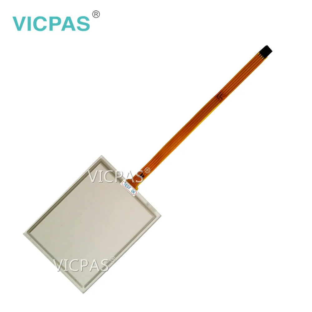 6PPT50.0502-16A 6PPT50.0502-16B Touch Screen Protective Film