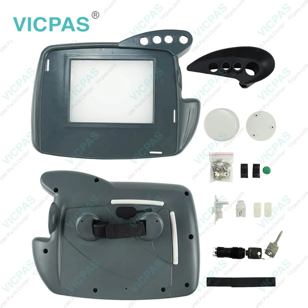 KUKA KCP KR C1 69-000-422 KUKA KCR-VKR C1 69-000-399 Repair