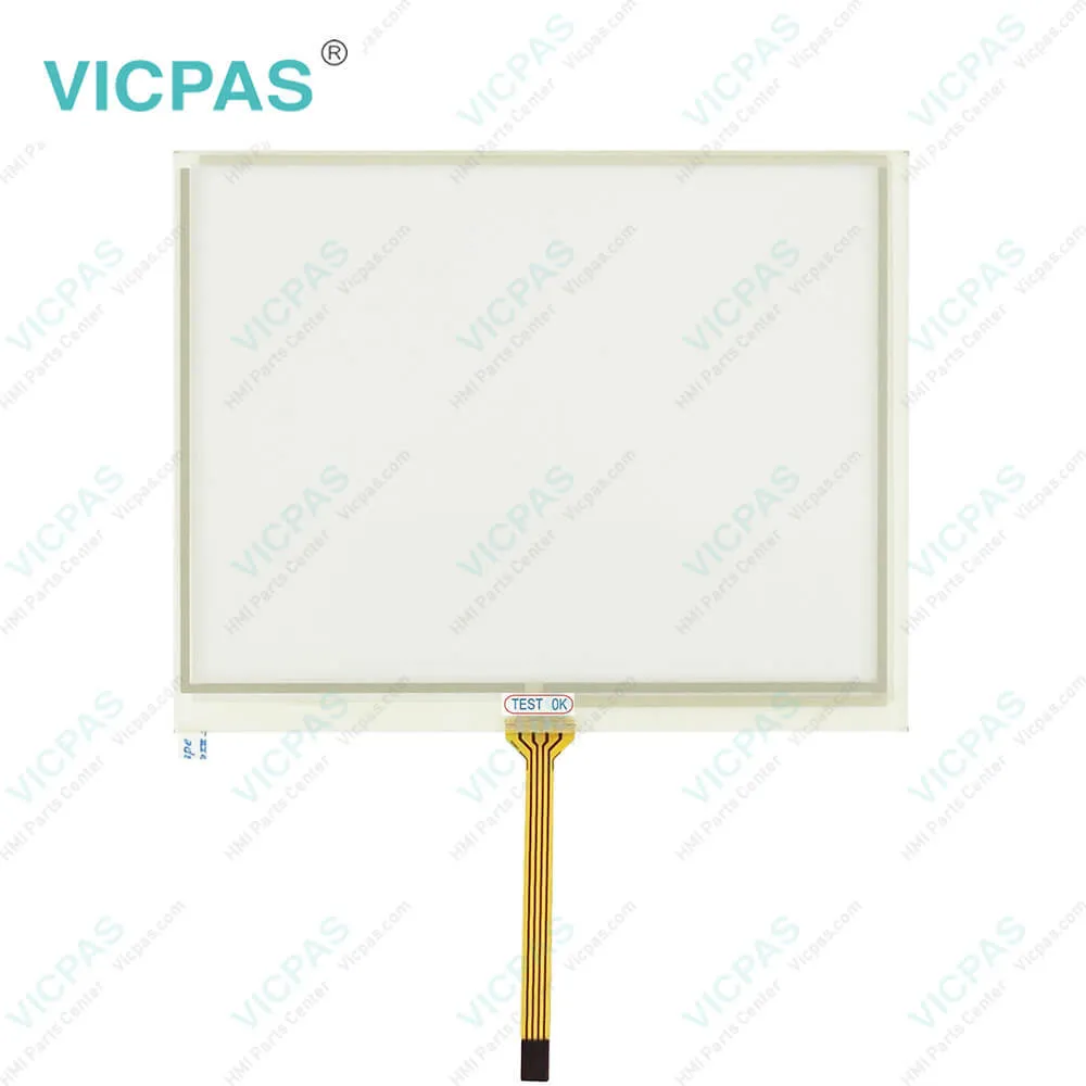 EZ-JTPLC-0-B-E EZ-JTPLC-0-C-0 EZ-JTPLC-0-E-0 Touch Glass Protective Film
