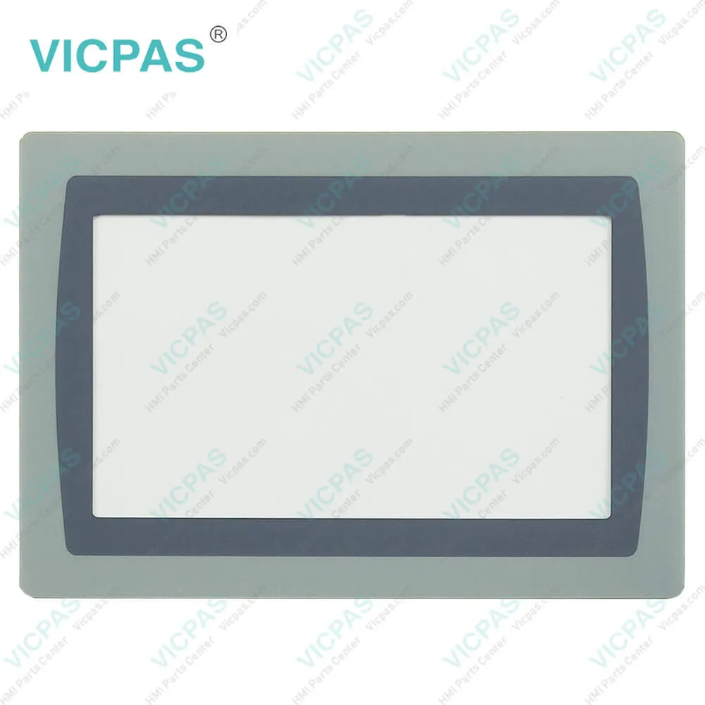 Panelview Plus 7 2711P-T4W21D8S-B Touchscreen Panel