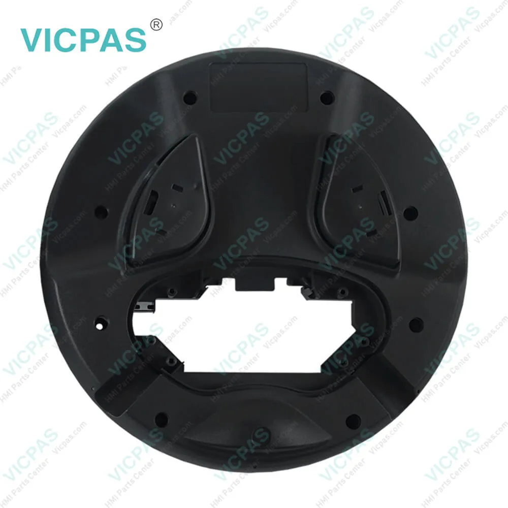 6AV6645-0FE01-0AX0 Simatic Touchscreen Membrane Switch