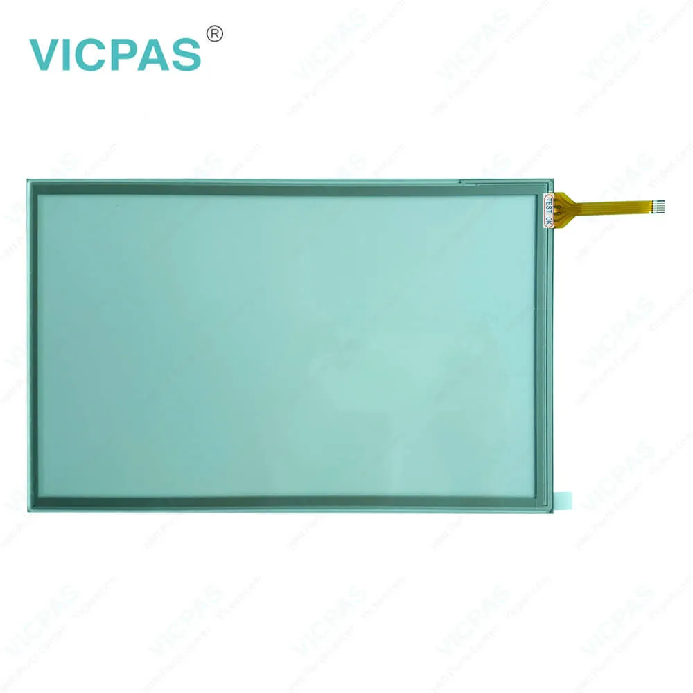 AMT70235 91-70235-00A Touch Screen Panel Replacement
