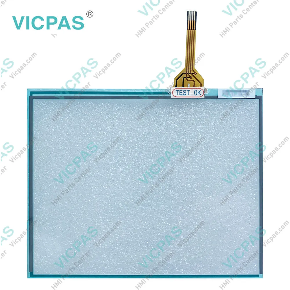 GT1045-QSBD GT1045-QSBD-C Touch Screen Protective Film