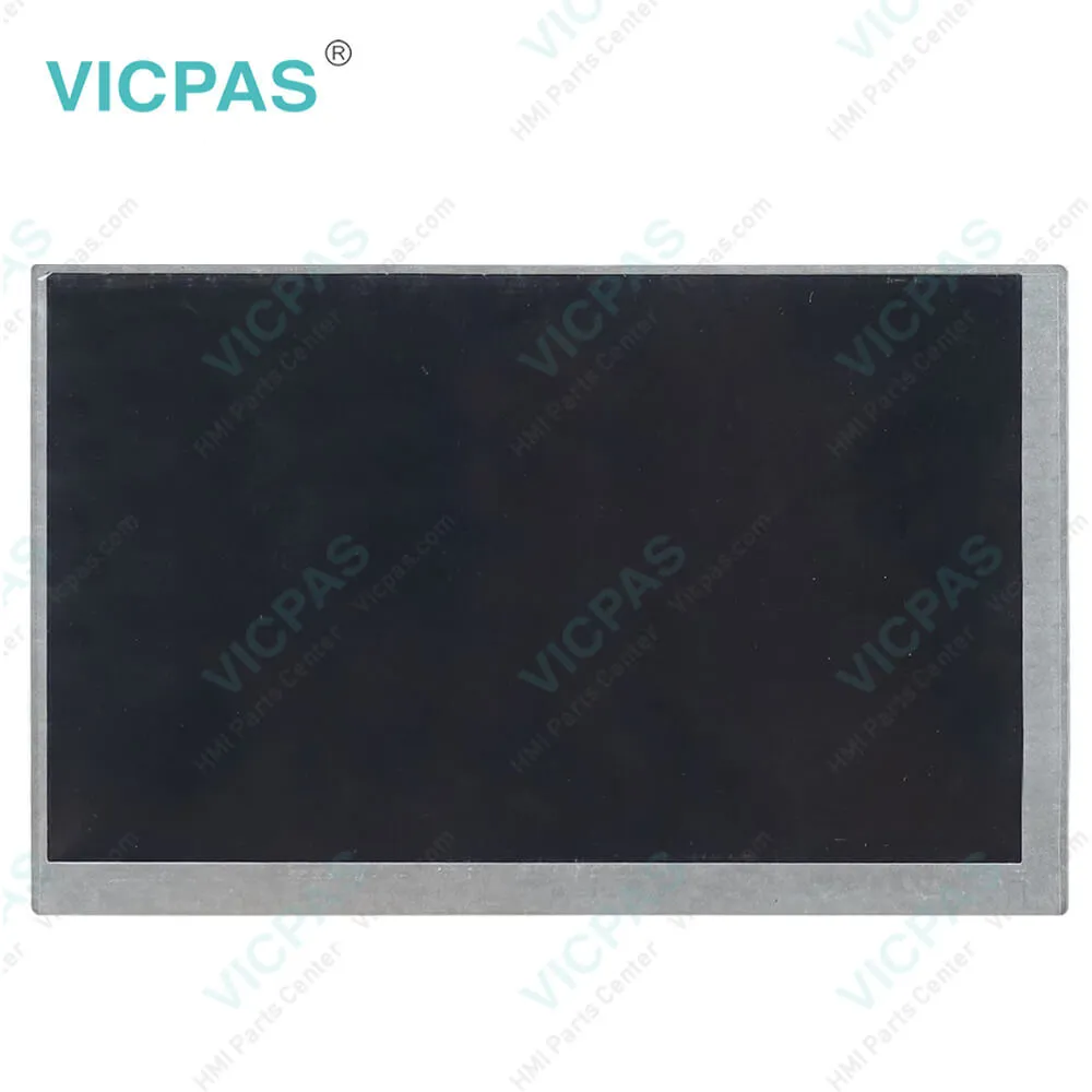 4PPC70.070M-21B 4PPC70.070M-21W Touch Screen Protective Film