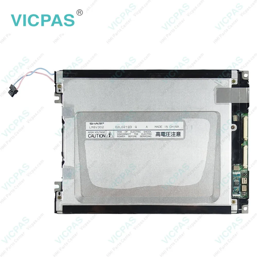 KUKA KRC2 00-107-264 Controller KRC2 00-163-784 Parts Repair