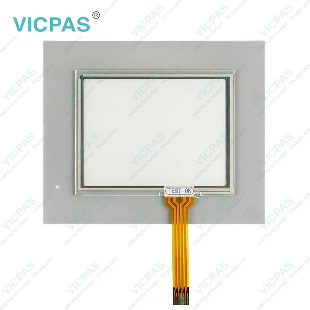 Proface 3580205-02 AST3211-A1-D24 Panel Glass Protective Film