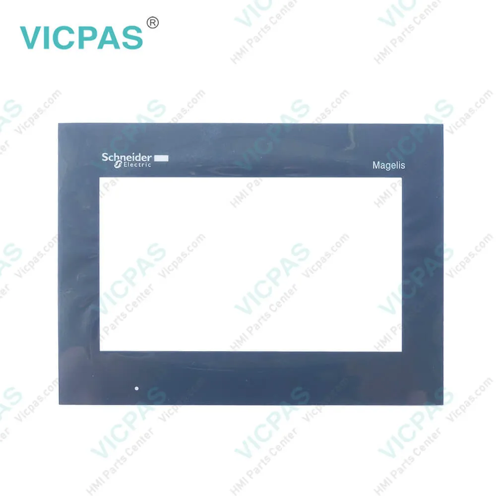 HMIGXU3500 HMIGXU3512 Touchscreen HMIGXO3501 HMIGXO3502 Touch Panel