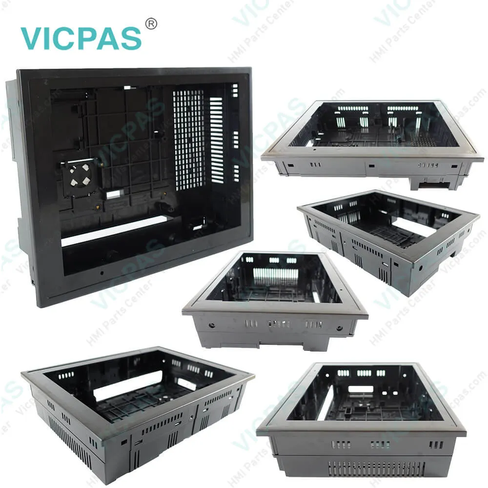 UG430H-VS4 UG430H-VH4 UG430H-SS1 UG430H-SS4 Touch Screen Panel