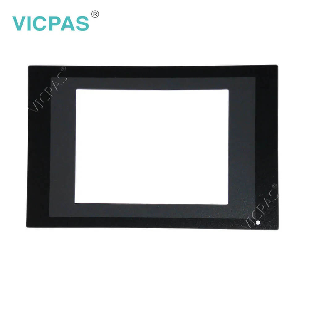 Beijer HMI CIMREX 5 Membrane Keyboard Replacement