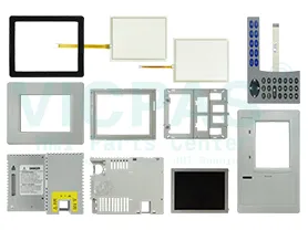 Parker P1 PowerStation