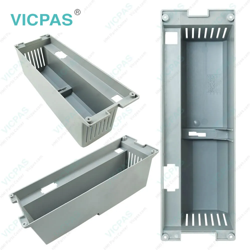 3HAB8101-6 3HAB8101-6/01C 3HAB8101-6/01E 3HAB8101-6/06B Plastic Shell