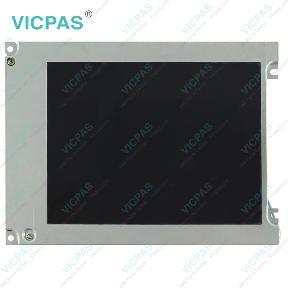 6AV6542-0CA10-0AX1 Siemens OP270 6" Display Plastic Case