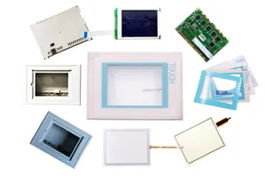 Siemens TP070 TP7 TP27 TP37 TP170 A/B TP177 TP177B TP270 TP277