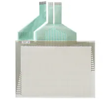 Fuji UG40 Series HMI Parts Suppliers