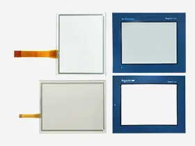 Parker P1 PowerStation