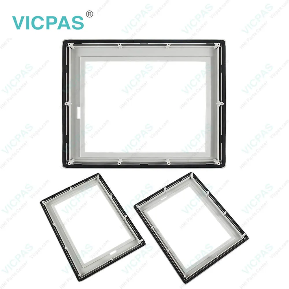 2711P-T15C4A9 Touch Panel 2711P-T15C4A9 Touch Screen