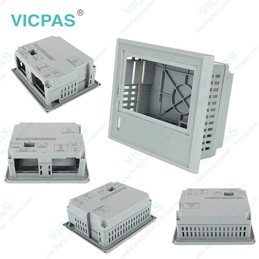 6AG1642-0BD01-4AX0 Siemens TP177B 4" Touch Panel Replacement