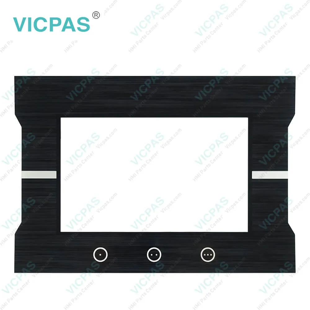 NA5-9W001B Omron NA5 Series HMI Touch Screen Replacement