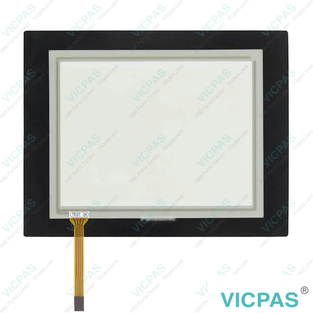 Panasonic AIG32TQ14D Protective Film Touch Panel