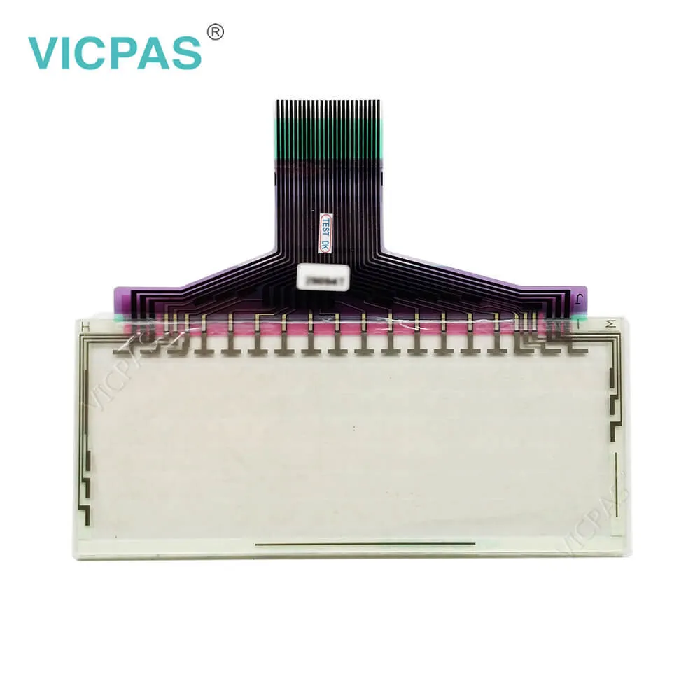 Mitsubishi GT1030-LBD-C Touch Screen Protective Film