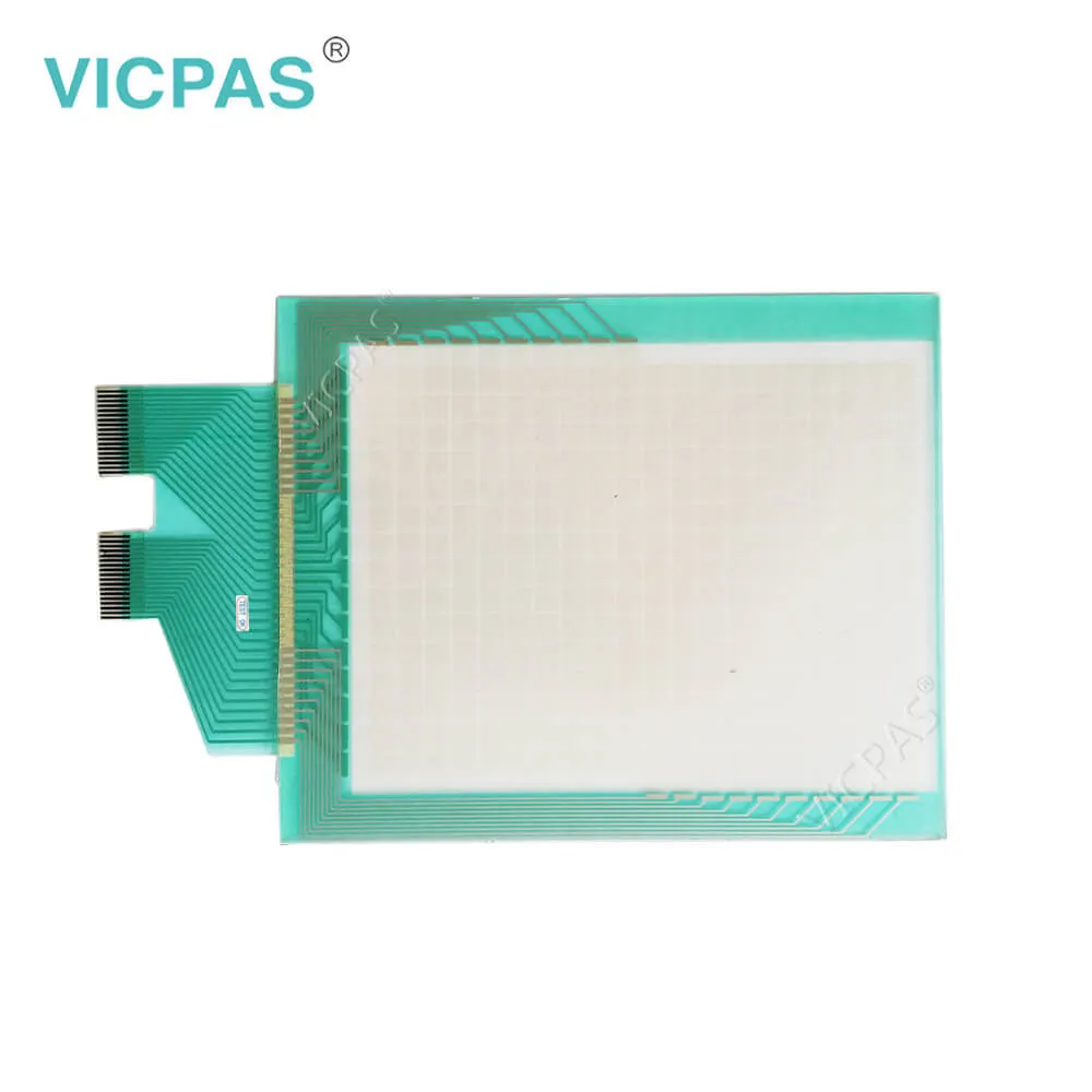 A853GOT-LBD A853GOT-LBD-M3 Touch Screen Protective Film