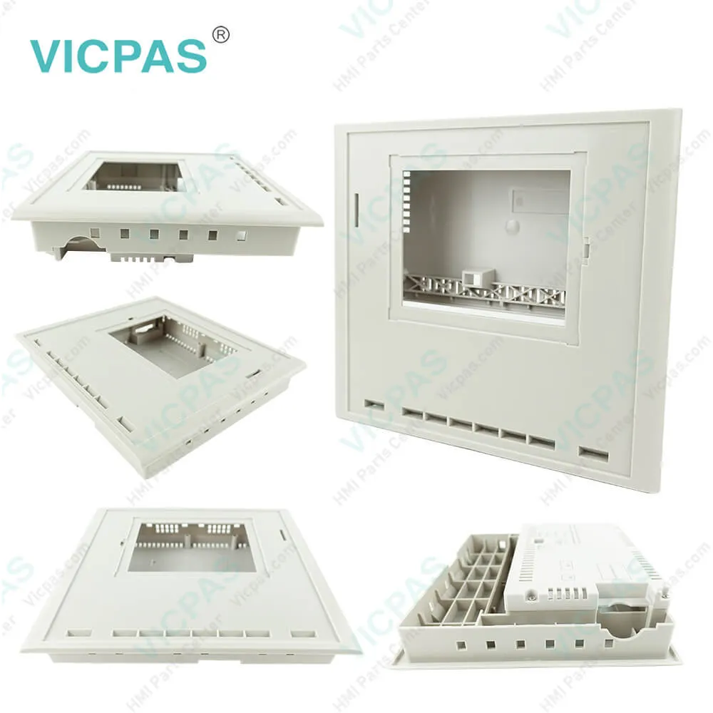 0005-4050-950 Siemens OP177B Keypad Touch LCD Case