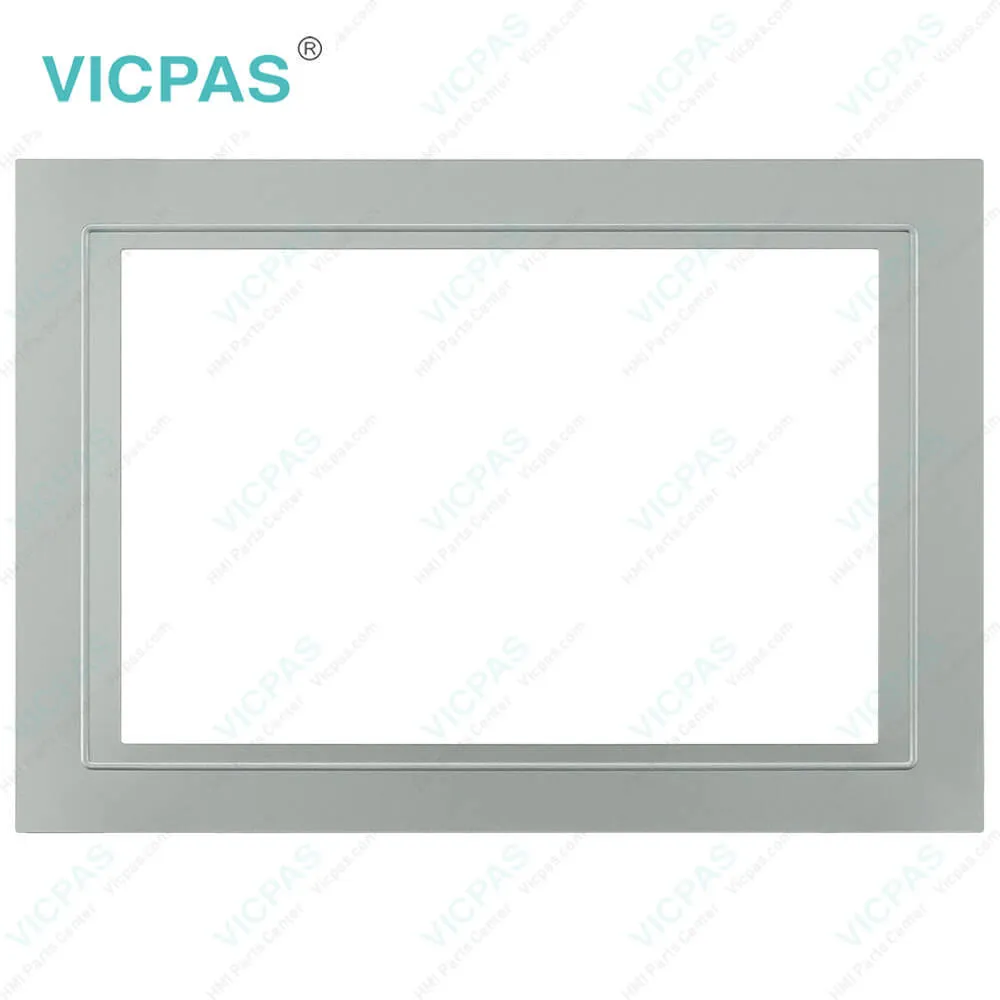 5AP1120.101E-F05 Protective Film Touch Digitizer Glass