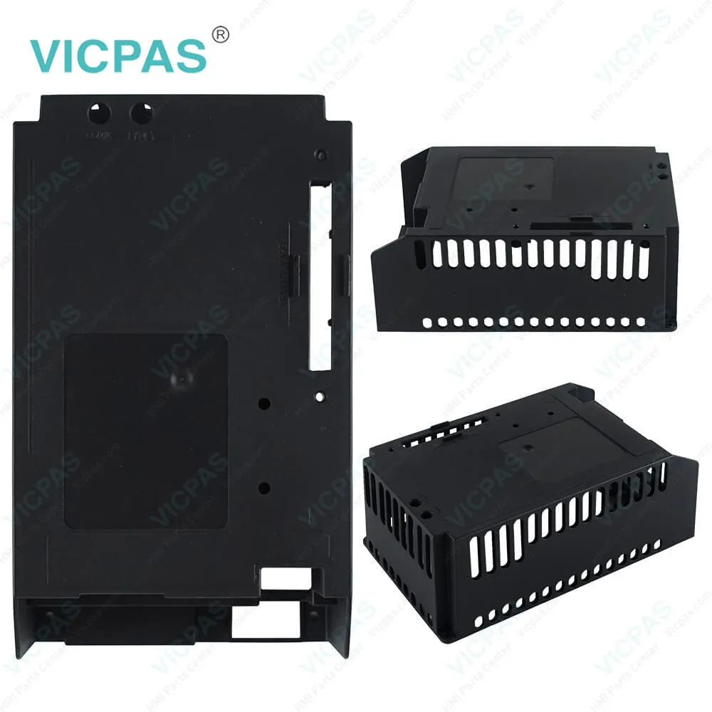 2711-K3A2L1 PanelView 300 Membrane Keyboard Keypad