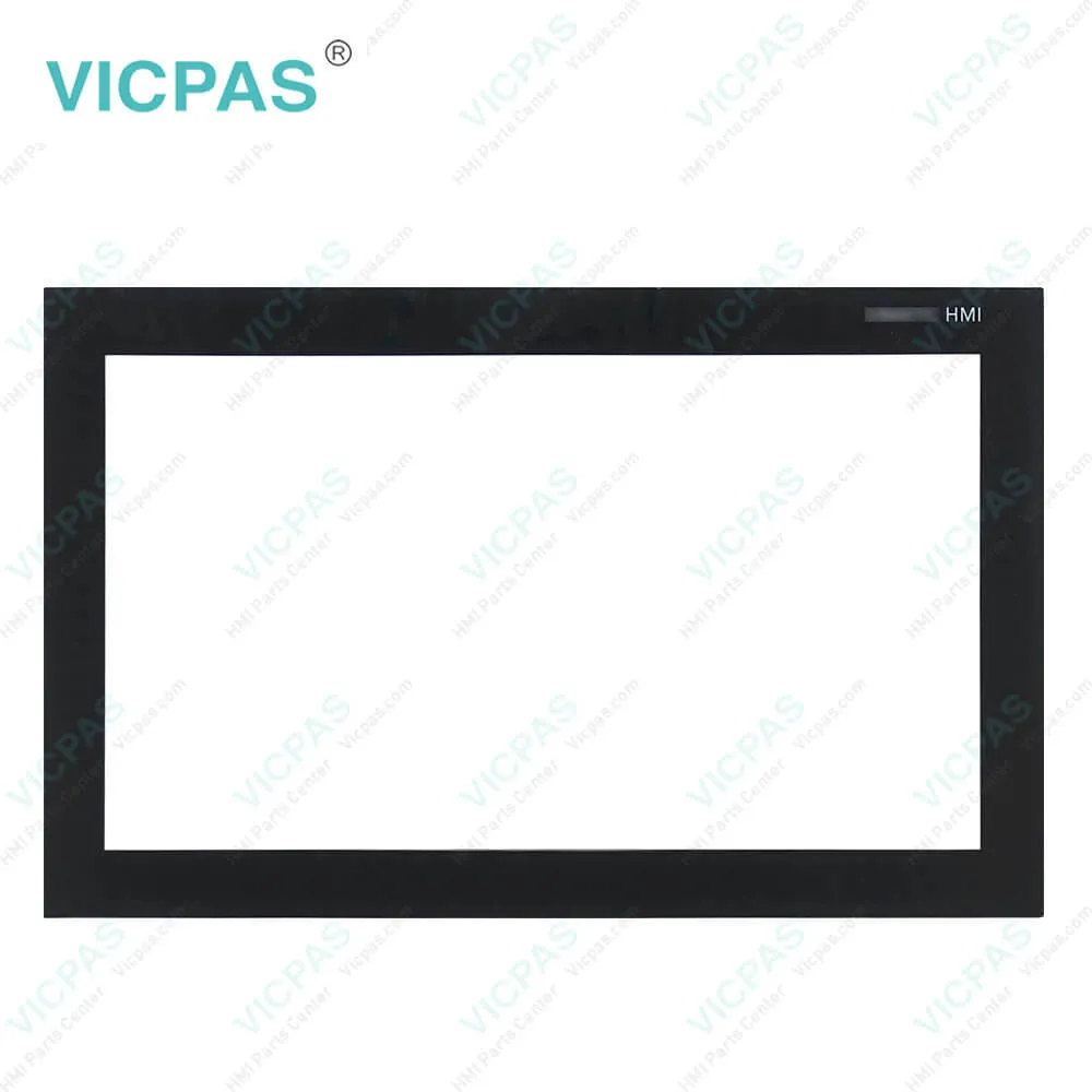 6AV7230-0EA20-0BA0 Siemens HMI IPC377E 19" Film Touch